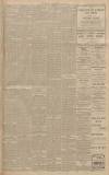 Western Gazette Friday 04 July 1919 Page 5