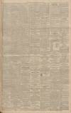 Western Gazette Friday 04 July 1919 Page 7