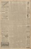 Western Gazette Friday 04 July 1919 Page 8