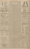 Western Gazette Friday 04 July 1919 Page 10