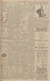 Western Gazette Friday 04 July 1919 Page 11