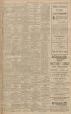 Western Gazette Friday 11 July 1919 Page 3
