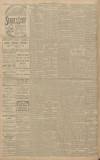 Western Gazette Friday 11 July 1919 Page 4