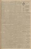 Western Gazette Friday 11 July 1919 Page 5