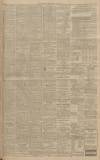 Western Gazette Friday 11 July 1919 Page 7