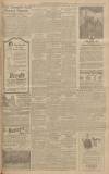 Western Gazette Friday 11 July 1919 Page 9