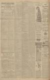 Western Gazette Friday 11 July 1919 Page 10