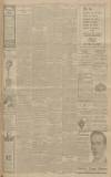 Western Gazette Friday 11 July 1919 Page 11