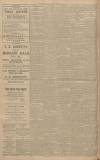 Western Gazette Friday 01 August 1919 Page 4
