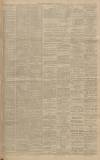 Western Gazette Friday 01 August 1919 Page 7