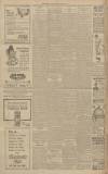 Western Gazette Friday 01 August 1919 Page 8