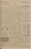 Western Gazette Friday 01 August 1919 Page 9