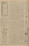 Western Gazette Friday 01 August 1919 Page 10