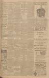 Western Gazette Friday 01 August 1919 Page 11