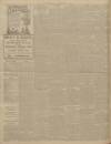 Western Gazette Friday 08 August 1919 Page 4