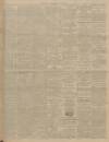 Western Gazette Friday 08 August 1919 Page 7