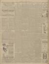 Western Gazette Friday 08 August 1919 Page 8