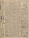 Western Gazette Friday 08 August 1919 Page 9