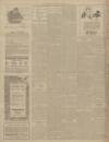 Western Gazette Friday 08 August 1919 Page 10