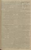 Western Gazette Friday 15 August 1919 Page 5