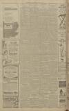 Western Gazette Friday 15 August 1919 Page 8