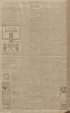 Western Gazette Friday 15 August 1919 Page 10