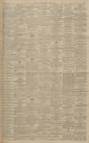 Western Gazette Friday 22 August 1919 Page 3