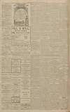 Western Gazette Friday 22 August 1919 Page 4