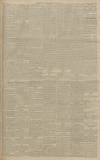 Western Gazette Friday 22 August 1919 Page 5