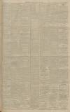 Western Gazette Friday 22 August 1919 Page 7