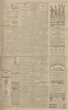 Western Gazette Friday 22 August 1919 Page 9