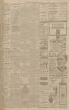 Western Gazette Friday 22 August 1919 Page 11