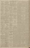 Western Gazette Friday 29 August 1919 Page 4