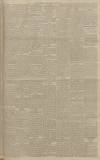 Western Gazette Friday 29 August 1919 Page 5