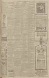 Western Gazette Friday 29 August 1919 Page 9