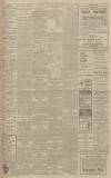 Western Gazette Friday 29 August 1919 Page 11