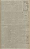 Western Gazette Friday 05 September 1919 Page 5