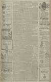 Western Gazette Friday 05 September 1919 Page 8