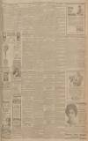 Western Gazette Friday 05 September 1919 Page 9