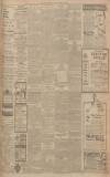 Western Gazette Friday 05 September 1919 Page 11