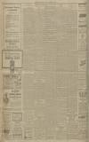 Western Gazette Friday 12 September 1919 Page 8