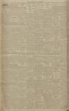 Western Gazette Friday 12 September 1919 Page 12