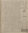 Western Gazette Friday 19 September 1919 Page 9