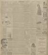 Western Gazette Friday 19 September 1919 Page 10