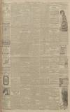 Western Gazette Friday 03 October 1919 Page 5