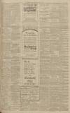 Western Gazette Friday 03 October 1919 Page 7