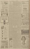 Western Gazette Friday 03 October 1919 Page 8