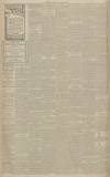 Western Gazette Friday 07 November 1919 Page 4