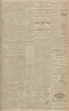 Western Gazette Friday 07 November 1919 Page 7