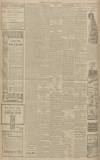 Western Gazette Friday 07 November 1919 Page 8